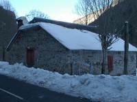 /album/lou-cujala-de-roger/imgp1793-jpg/
